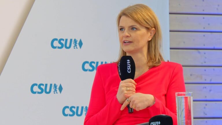 Pflegebeauftragte lehnt Rücknahme der 100.000-Euro-Grenze ab