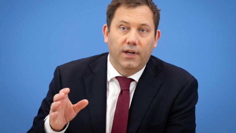 Bund und Länder offenbar vor Einigung auf Finanzreform