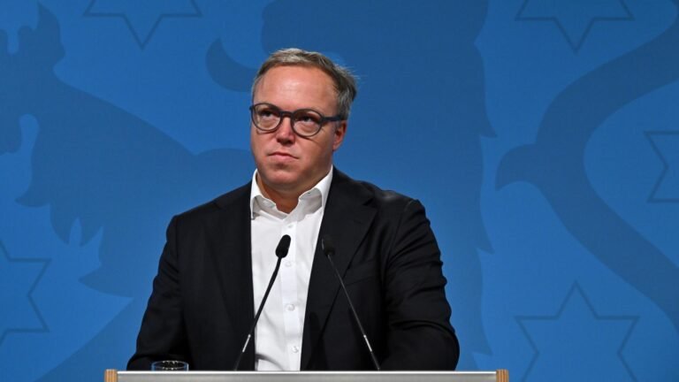 Nach Kritik: Ministerpräsident Voigt (CDU) verteidigt Nutzung von KI