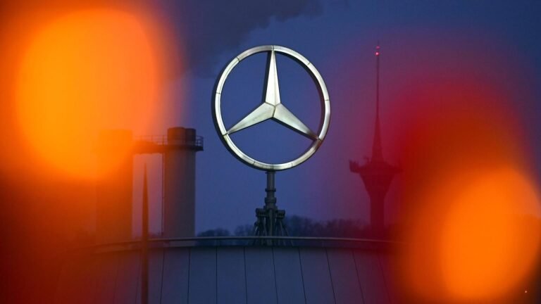 Bedrohung durch Russland – Litauen bestellt Militärfahrzeuge aus Deutschland