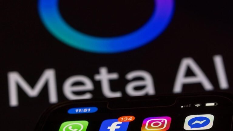 EU-Kommission: WhatsApp muss andere KI-Anbieter zulassen