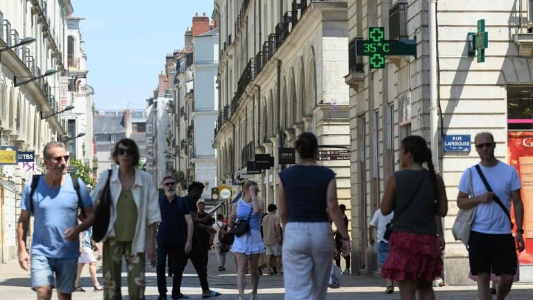 Vorgaben der EU: Schließt sich der Gender Pay Gap in Europa?