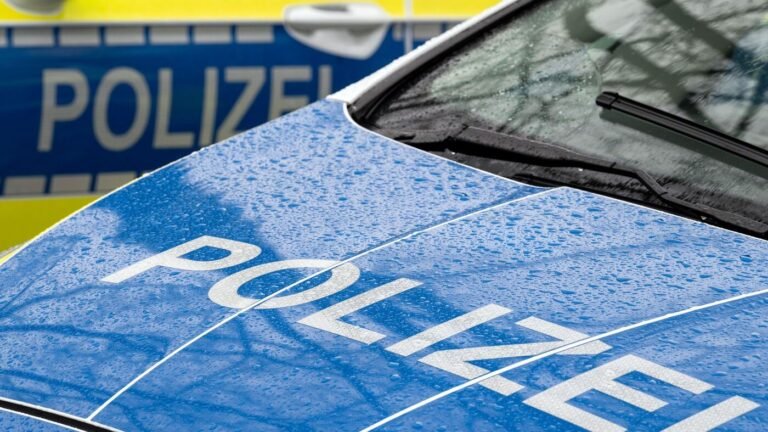 Weltkriegsbomben: Bomben-Sprengung: Rund 3.000 Menschen betroffen