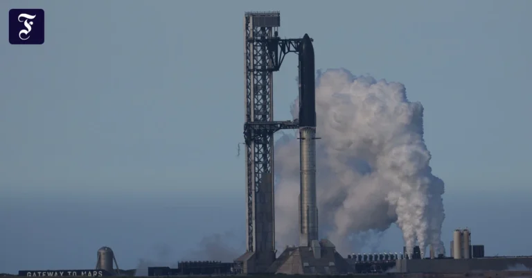 SpaceX Börsengang: Rekordnotiz begeistert Anleger