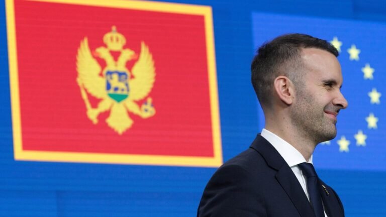 20 Jahre Unabhängigkeit: Wie steht es um Montenegros EU-Chancen?