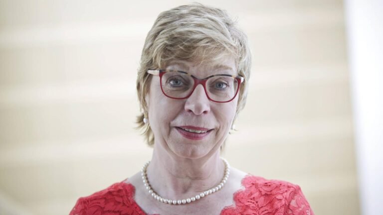 Philologenverband fordert Sommerferienbeginn nicht vor Juli