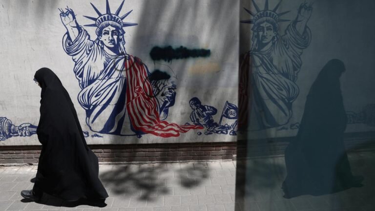 Rahmenabkommen mit den USA – Positive Signale aus Teheran