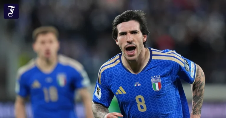 WM und Sportwetten: Wetten, dass Italien kein WM-Spiel verliert?
