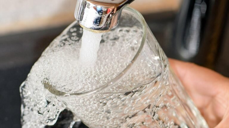 Oberbürgermeisterin will Potsdamer Wasserversorgung doch in kommunaler Hand