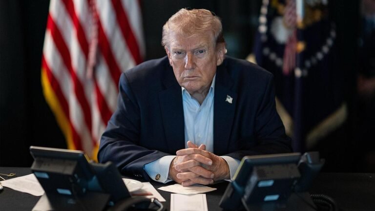 Dollar, Trump und KI-Aktien: Werden die USA zum Risiko im Depot?