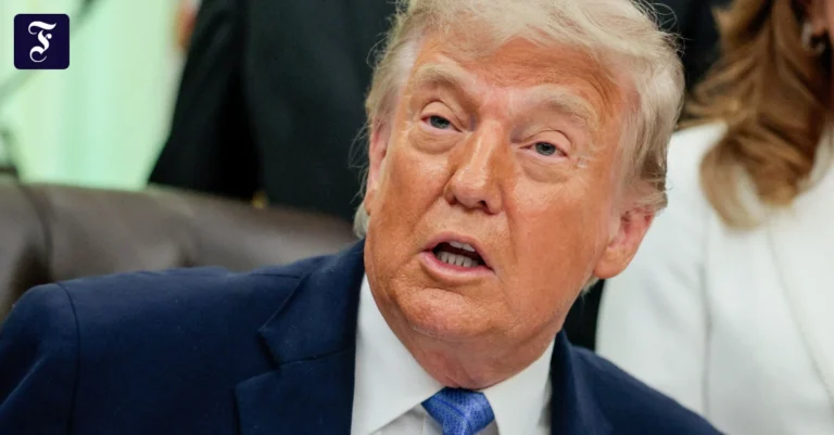 Liveblog Irankrieg: US-Militär greift erneut in Iran an