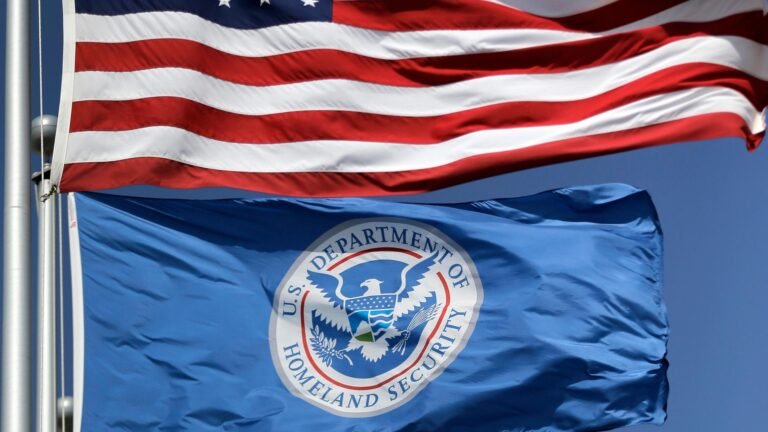 US-Einwanderungsbehörde ICE schränkt Meldepflicht für Todesfälle im Zusammenhang mit Gefangennahmen ein