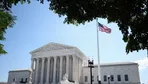 USA: US Supreme Court erlaubt Alabama Neuzuschnitt der Wahlkreise
